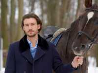 ������� �� ��������