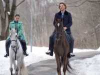 ������� �� ��������