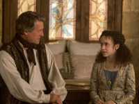 ���������� � �������: ����� ����� �����