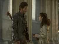 ���������� � �������: ����� ����� �����