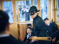 ����-�� �������