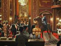 ����-�� �������