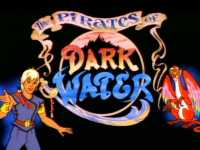 ������ ������ ����