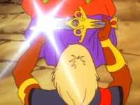 ������ ������ ����