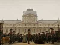 ��� ���������: �'��������