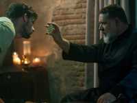 ��������� ��������