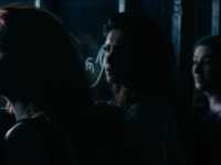 �����. ���������