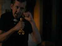 �����. ���������