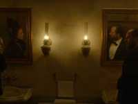 ���� �����������