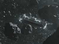 ���������� ����� 2