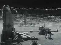 ���������� ����� 2