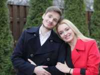 ��������� ����