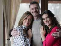 ��������� ����