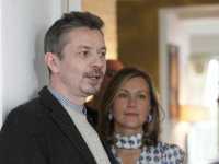 ��������� ����