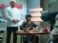 �������� +