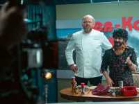 �������� +