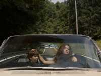 ������������� �������