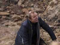 ������������