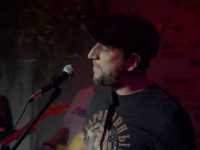 �� ��������