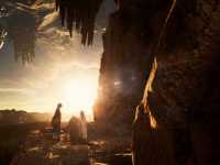 ������� ����������