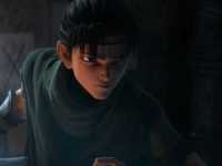 ����� ����: �� �����