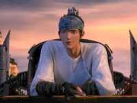 ����� ����: �� �����