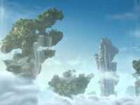 ����� ����: �� �����