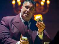 ���� ��� 4