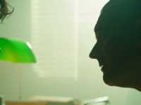 ������ �����