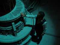 ������ �����