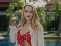 ������ �������