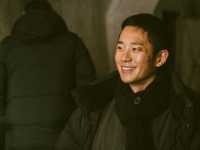 ������� �� �����������