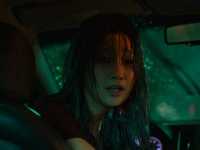 ������� �� ������