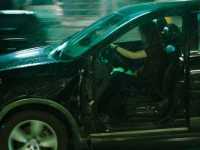 ������� �� ������