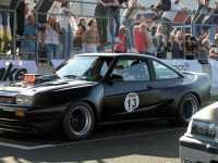 ������� �� ������