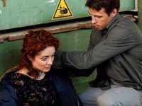 ������� �������������