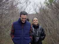 ��� ��������� �����?