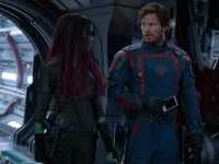 ������ ���������. ����� 3