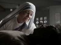 ���� ������