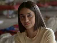 ���� ������