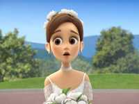 ���� � �������: ������� ���!�