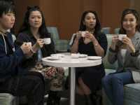 �������� ���������