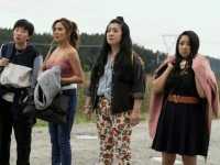 �������� ���������