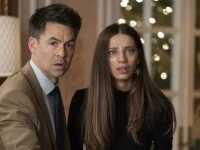 ��������� ����