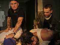 ����� ��������