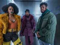 ��� ����������� �������