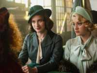 �� ������������