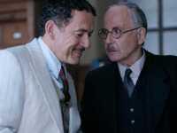 �� ������������