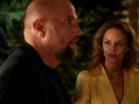 �� ���� �� ��� �������