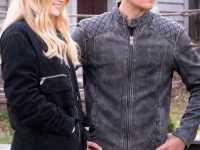 �� ���������� ���������